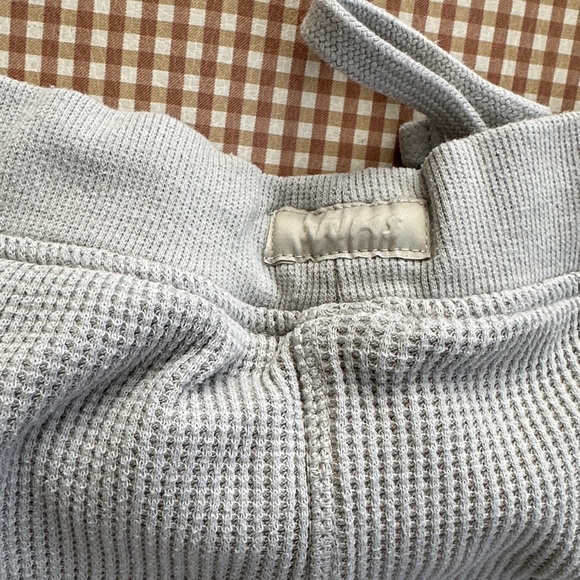 Skims pants - Picture 5 of 5